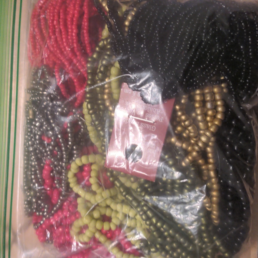 Jewelry Making Bundle - Picture 5 of 11